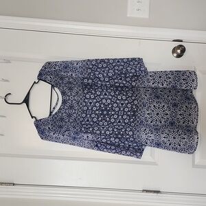 Speeklers Dress Size Small